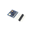 GY-8511 UV Sensor Module GY-ML8511 Analog Output UV Sensor_4
