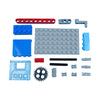 Gate Keeper! DIY Plastic Vehicle Manager Kit_5