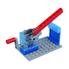 Gate Keeper! DIY Plastic Vehicle Manager Kit_3