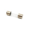 Glass Fuse Tube 250V 5A - Premium Glass Fuse