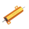 100R50W-3
