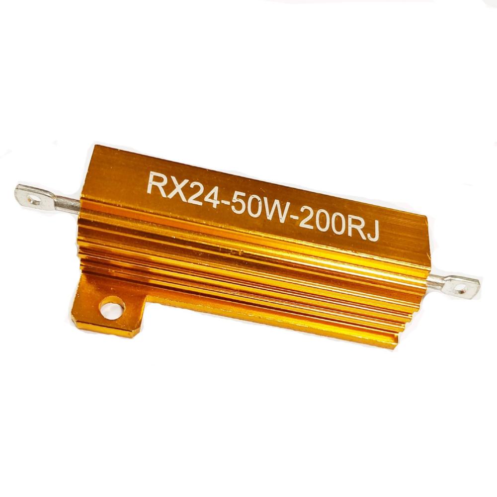 200r50w-2