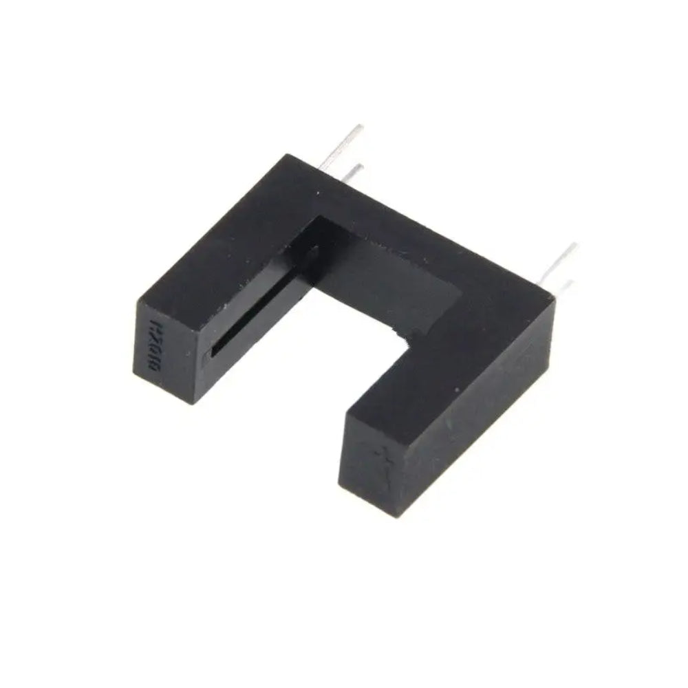 thumbnail interactive-video image 1 of 10pcs LM393 Photoelectric Infrared Sensor Module – Opposite-Type Count Sensor For Arduino 1 of 5