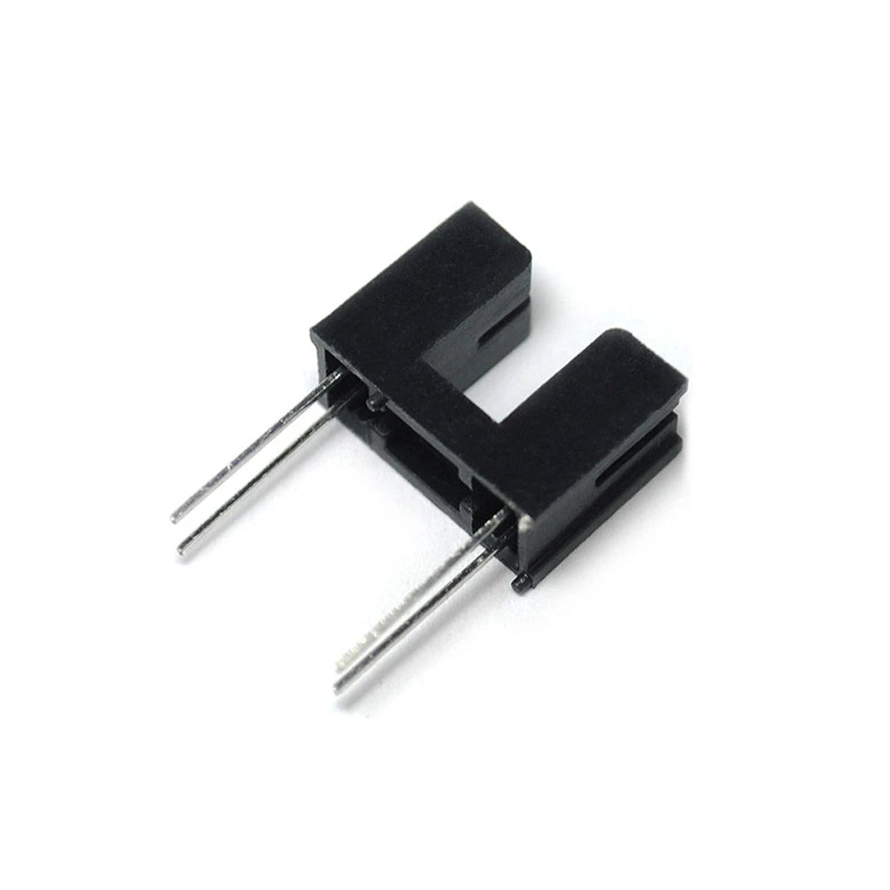 H2010 Direct Photoelectric Sensor Slot type optocoupler Width 10MM-2