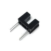 H2010 Direct Photoelectric Sensor Slot type optocoupler Width 10MM-2