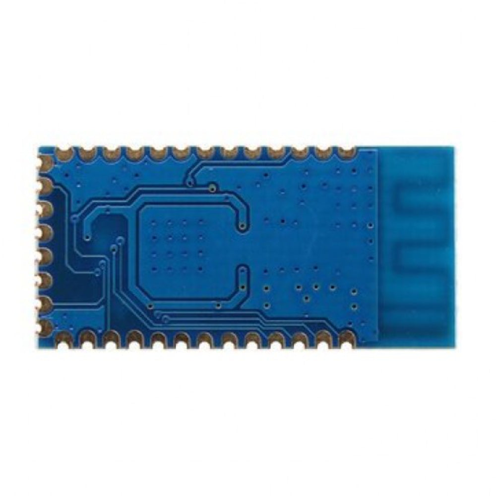Reland Sun HM-10 BLE 4.0 Serielles Modul – Für Arduino, IOS & Android Projekte