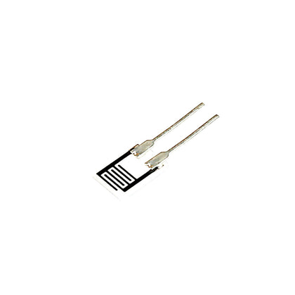 HR202L Humidity-sensitive Resistance Humidity Sensor-1