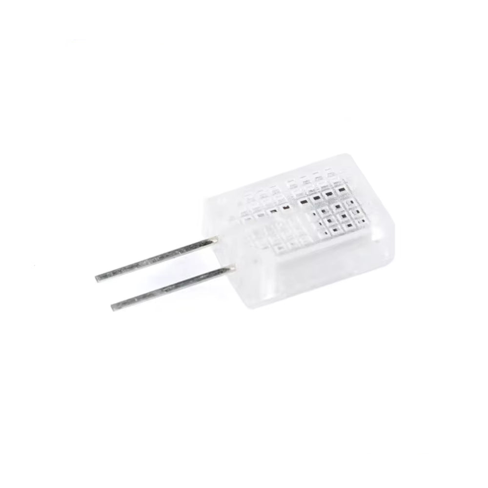 HR202L Humidity Sensor - High Sensitivity & Accuracy