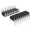 HT12D Decoder IC DIP18-2