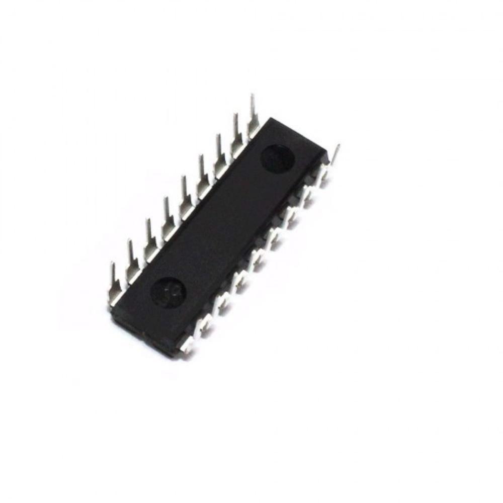 ❇salt❇ 74LS147 10 To 4 Line Priority Encoder 74147 DIP-16