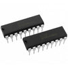 HT12E and HT12D Encoder and Decoder IC For RF Modules with IC Base_2