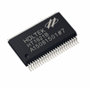 HT1621B Original and Authentic – LCD Controller IC, SOP-24-3