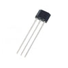 A3144 HALL SENSOR (LINEAR)-1