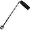Hand Crank Starter Handle for Generators Stainless Steel_4
