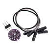 Heart Rate Pulse Sensor Module