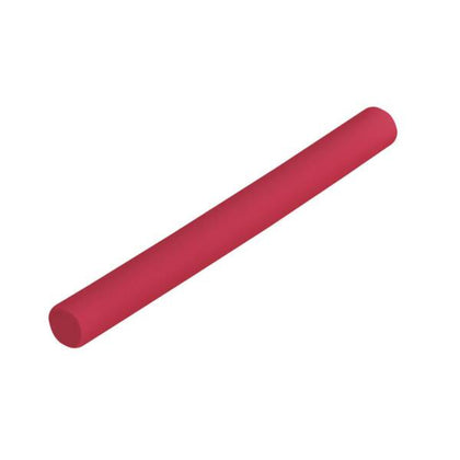 Heat Shrink Tube 4mm Red 1 meter_3