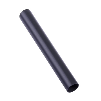 Heat Shrink Tube 5mm Black 35cm_1