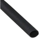 Heat Shrink Tube 5mm Black 35cm_3