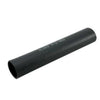 Heat Shrink Tube 5mm Black 35cm