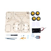 Heli-Fun! DIY Electric Helicopter STEM Kit_3