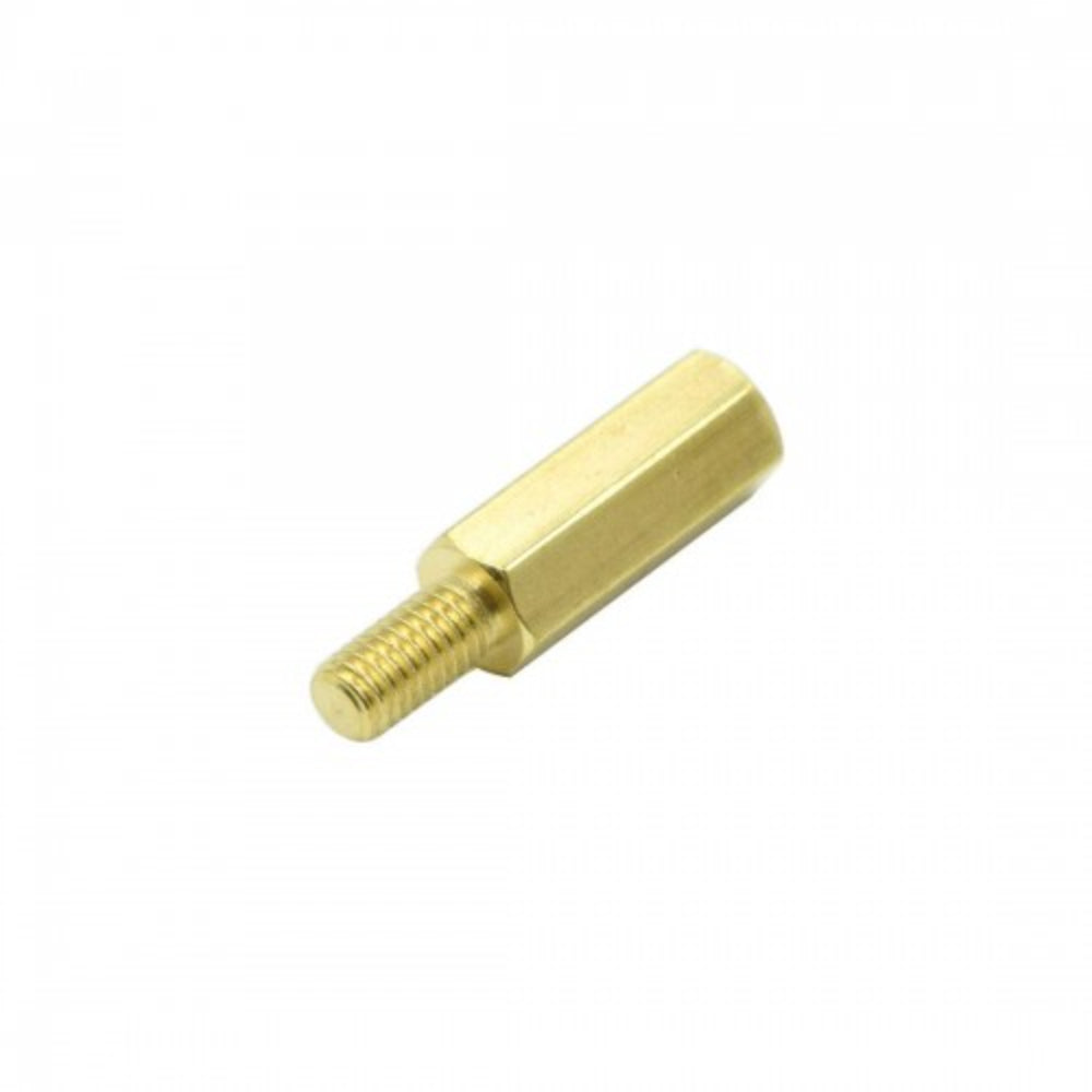 Buy Alligator Crocodile Clips with Wires Online at KitsGuru