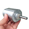 220V Generator / 120V DC Motor – High Power Small Wind & Hand-Cranked Generator Motor_2