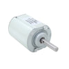 220V Generator / 120V DC Motor – High Power Small Wind & Hand-Cranked Generator Motor_3
