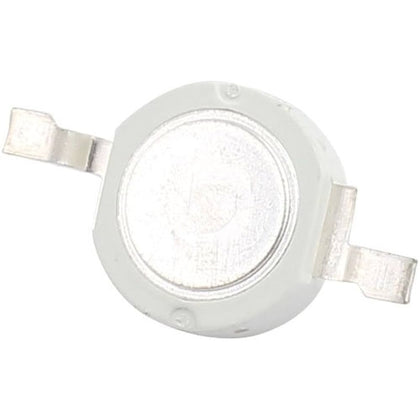 LED Green 1W High Brightness and High Power_1