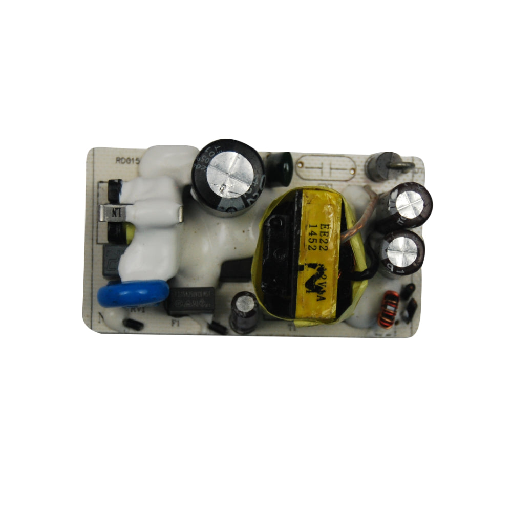 5V 2A 12V 1A 10/12W Switching Power Module Isolated Power Bare Circuit Board 5V Speaker Set-Top Box Led Light Power Supply – Buy The Best Products In The Online Store - Foto 10