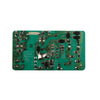 High quality 12V 2A switching power supply bare board 12V 2000MA power circuit board_back_1