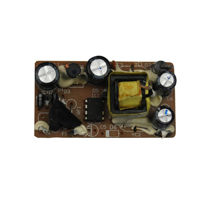High Quality 5V 1000MA 5V 1A AC to DC Power Board Power Board_front