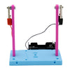 Hot Cutter! DIY Thermal Wire Cutter STEM Kit_1