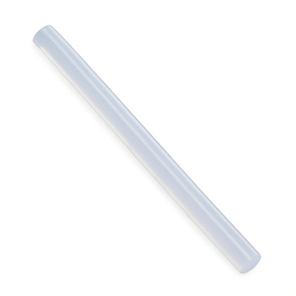 Hot Melt Glue Sticks for Glue Gun