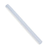 Hot Melt Glue Sticks for Glue Gun