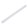 Hot Melt Glue Sticks for Glue Gun