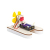 stem kit