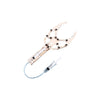 Hydraulic Hands! DIY Robotic Manipulator Kit_1
