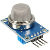 MQ-8 Hydrogen Gas Sensor Module H2 Alarm Detection