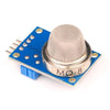 MQ-8 Hydrogen Gas Sensor Module H2 Alarm Detection