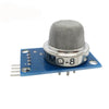 MQ-8 Hydrogen Gas Sensor Module H2 Alarm Detection