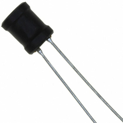 330uH I-Shaped Magnetic Core Inductor 8x10 mm _1