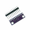 I2C ADS1115 16 Bit ADC 4 channel Module-2