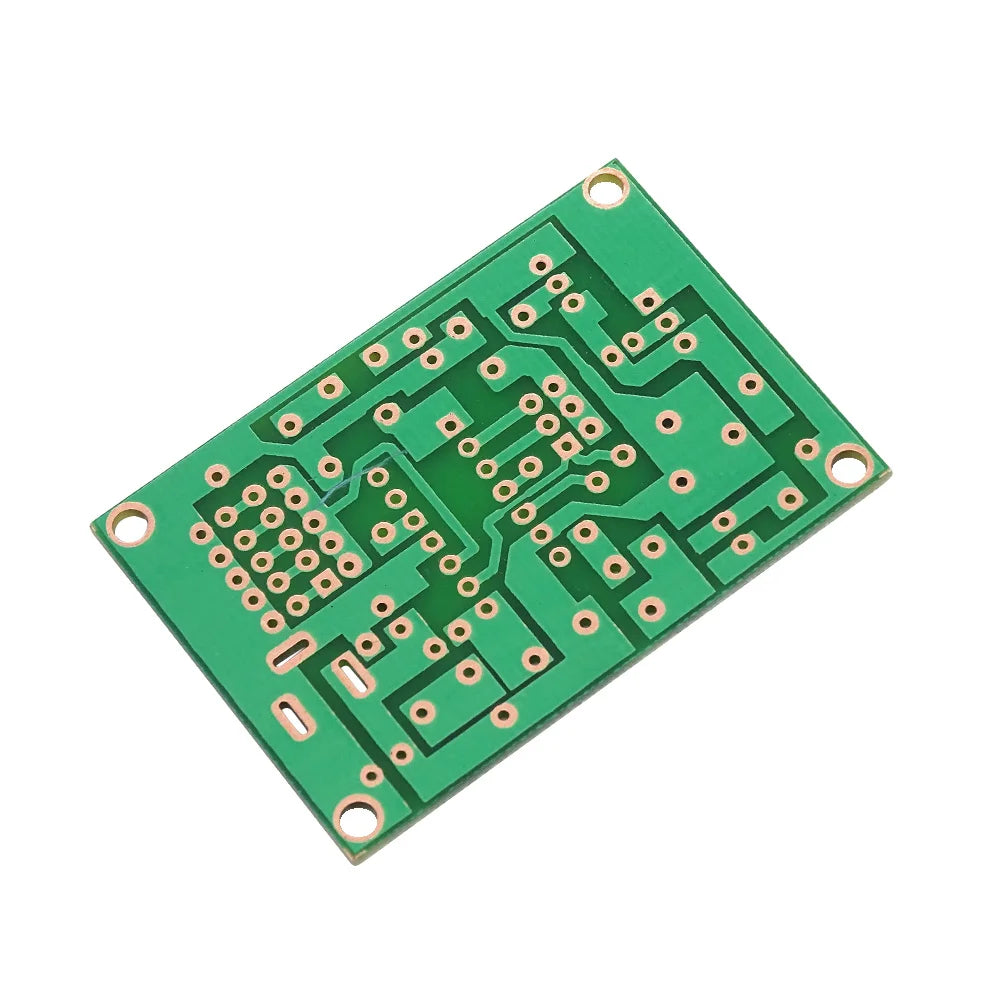 シンフォギア4 セル基盤 ICL8038 Function Signal Generator Kit | Waveform Module