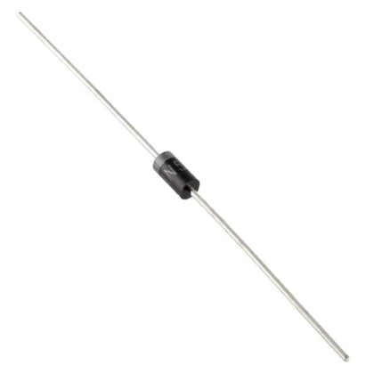 IN5819 1W Diode-