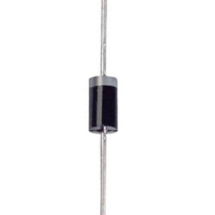 IN5819 1W Diode-2