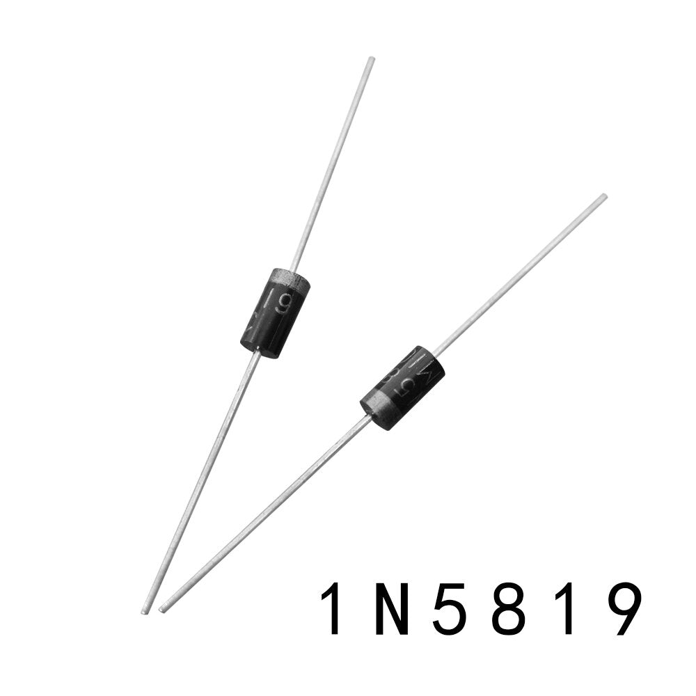 10 Stück SMD Präzisions-Dünnfilmwiderstand 2512, 7K5 (7,5K), 0,5W, 0,1%, 25ppm – Von Viking