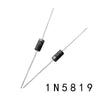IN5819 1W Diode