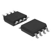 IP2163 power management IC with wide voltage input range-1