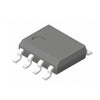 IP2325 Power MOSFET – New Original, TO-220, High Efficiency_4
