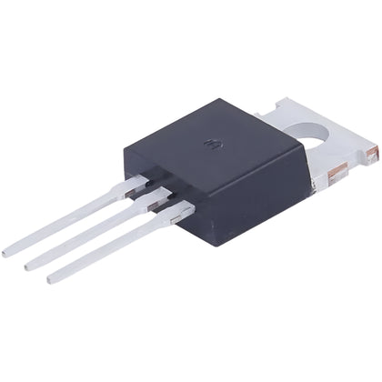 IRF1312 TO-220 N-Channel MOSFET 55V 18A Power Transistor for High-Efficiency Switching and Motor Control-2